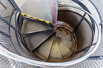 CDPR没有计划推出《赛博朋克2077》PS5 Pro补丁